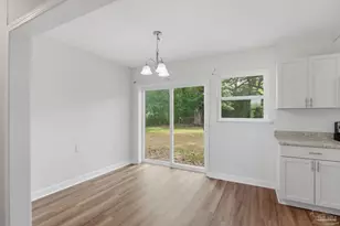 8140 House St, Pensacola, FL 32534 - Photo 7