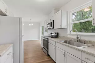 8140 House St, Pensacola, FL 32534 - Photo 15