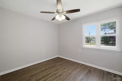 8140 House St, Pensacola, FL 32534 - Photo 17