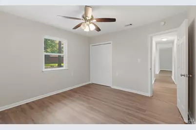 8140 House St, Pensacola, FL 32534 - Photo 29
