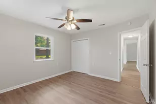 8140 House St, Pensacola, FL 32534 - Photo 29
