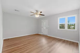 8140 House St, Pensacola, FL 32534 - Photo 3