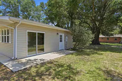 8140 House St, Pensacola, FL 32534 - Photo 3