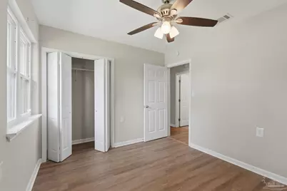 8140 House St, Pensacola, FL 32534 - Photo 21