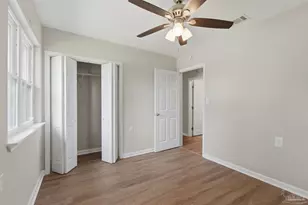 8140 House St, Pensacola, FL 32534 - Photo 21