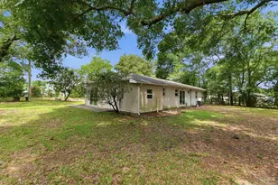 8140 House St, Pensacola, FL 32534 - Photo 31