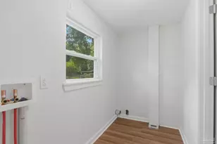 8140 House St, Pensacola, FL 32534 - Photo 17