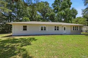 8140 House St, Pensacola, FL 32534 - Photo 1