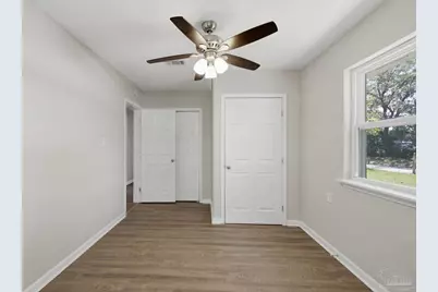 8140 House St, Pensacola, FL 32534 - Photo 23