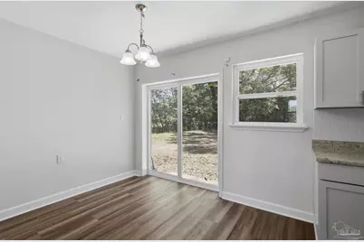 8140 House St, Pensacola, FL 32534 - Photo 7