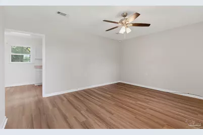 8140 House St, Pensacola, FL 32534 - Photo 7