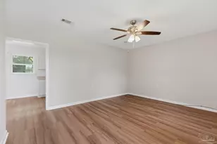 8140 House St, Pensacola, FL 32534 - Photo 7
