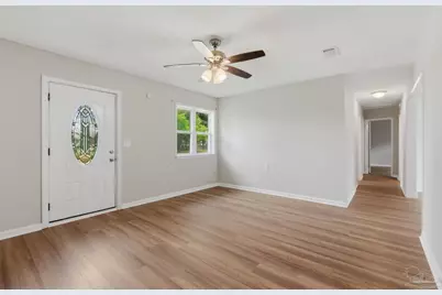 8140 House St, Pensacola, FL 32534 - Photo 27