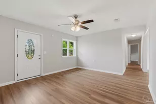 8140 House St, Pensacola, FL 32534 - Photo 27