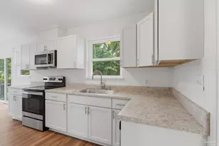 8140 House St, Pensacola, FL 32534 - Photo 13