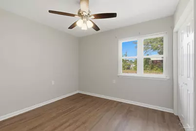 8140 House St, Pensacola, FL 32534 - Photo 21