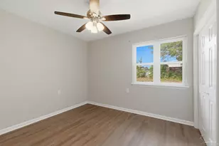 8140 House St, Pensacola, FL 32534 - Photo 21