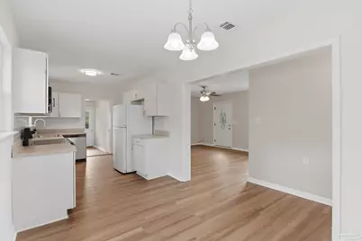 8140 House St, Pensacola, FL 32534 - Photo 9