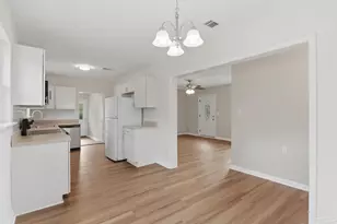 8140 House St, Pensacola, FL 32534 - Photo 9
