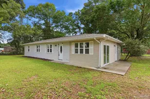8140 House St, Pensacola, FL 32534 - Photo 29
