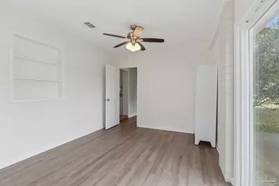 8140 House St, Pensacola, FL 32534 - Photo 19