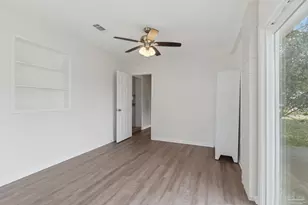 8140 House St, Pensacola, FL 32534 - Photo 19