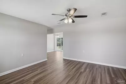 8140 House St, Pensacola, FL 32534 - Photo 5