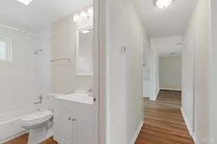 8140 House St, Pensacola, FL 32534 - Photo 29