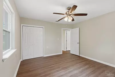 8140 House St, Pensacola, FL 32534 - Photo 25