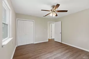8140 House St, Pensacola, FL 32534 - Photo 25