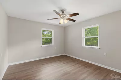 8140 House St, Pensacola, FL 32534 - Photo 9