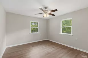 8140 House St, Pensacola, FL 32534 - Photo 9