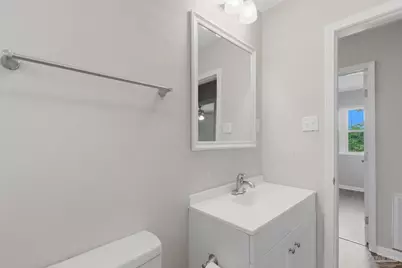 8140 House St, Pensacola, FL 32534 - Photo 23