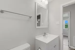 8140 House St, Pensacola, FL 32534 - Photo 23