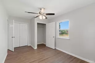 8140 House St, Pensacola, FL 32534 - Photo 25