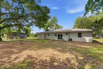 8140 House St, Pensacola, FL 32534 - Photo 31