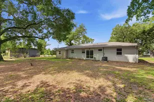 8140 House St, Pensacola, FL 32534 - Photo 31