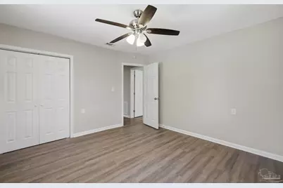 8140 House St, Pensacola, FL 32534 - Photo 21