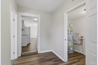 8140 House St, Pensacola, FL 32534 - Photo 13