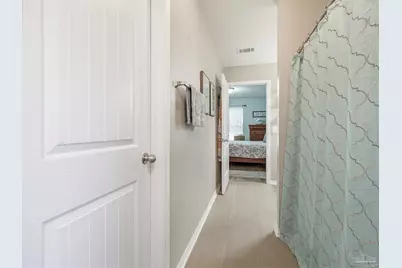 10533 Senegal Dr, Pensacola, FL 32534 - Photo 21