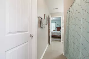 10533 Senegal Dr, Pensacola, FL 32534 - Photo 21