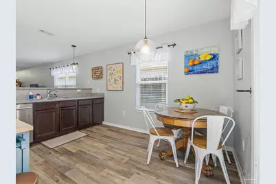 10533 Senegal Dr, Pensacola, FL 32534 - Photo 29