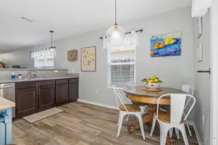10533 Senegal Dr, Pensacola, FL 32534 - Photo 29