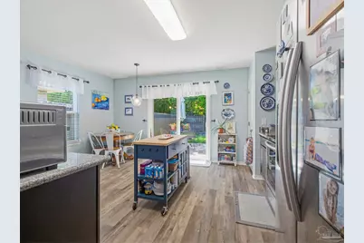 10533 Senegal Dr, Pensacola, FL 32534 - Photo 23