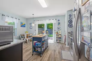10533 Senegal Dr, Pensacola, FL 32534 - Photo 23
