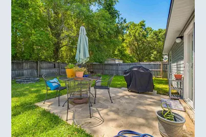 10533 Senegal Dr, Pensacola, FL 32534 - Photo 37