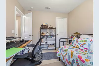 10533 Senegal Dr, Pensacola, FL 32534 - Photo 13