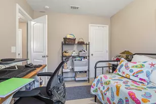 10533 Senegal Dr, Pensacola, FL 32534 - Photo 13