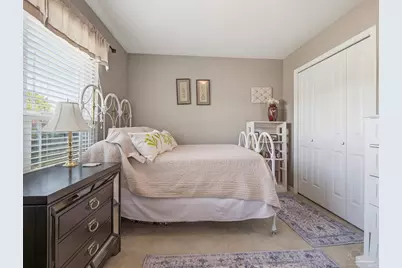 10533 Senegal Dr, Pensacola, FL 32534 - Photo 5