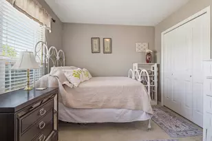 10533 Senegal Dr, Pensacola, FL 32534 - Photo 5